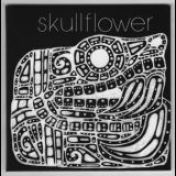 Skullflower - Kino I: Birthdeath '2013 - Album