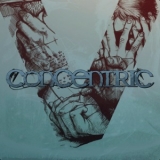 Concentric - V '2012 - Album