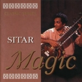 Ravi Shankar - Classic Series - Magic - Sitar '2001