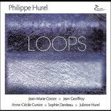 Philippe Hurel - Loops '2006