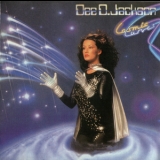 Dee D. Jackson - Cosmic Curves (1997 Bonus Remaster) '1978