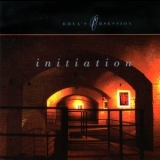 Rhea's Obsession - Initiation '1996