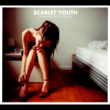 Scarlet Youth - Breaking The Patterns '2009