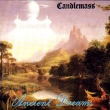 Candlemass - Ancient Dreams Remastered CD 1 '1988