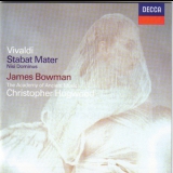 Vivaldi - Stabat Mater '1998
