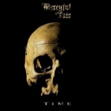 Mercyful Fate - Time '1994