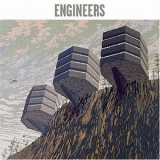 Engineers - Engineers '2005