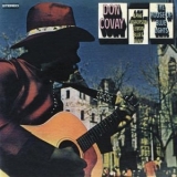 Don Covay & The Jefferson Lemon Blues Band - The House Of Blue Lights '2002