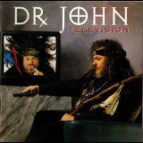 Dr. John - Television '1994