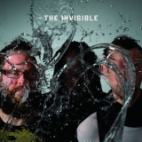 Invisible - The Invisible '2009