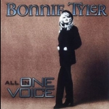 Bonnie Tyler - All In One Voice '1998