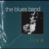 The Blues Band - Live '1992