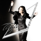 Tarja - The Brightest Void '2016 - Album