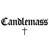Candlemass - Candlemass '2005