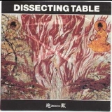 Dissecting Table - Zigoku '1992