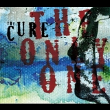 The Cure - The Only One '2008