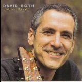 David Roth - Pearl Diver '2004