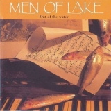 Men Of Lake - Out Of The Water '1993