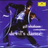 Gil Shaham - Devils Dance '2000