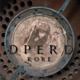 Dperd - Kore '2013