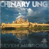 Chinary Ung - Seven Mirrors '2005