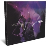 Nena - Made In Germany Live '2010