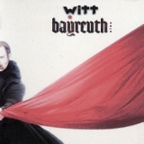Joachim Witt - Bayreuth Eins '1998