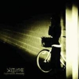 Xome - Separation Anxiety '2010