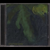 Abyssus - Into The Abyss '2015