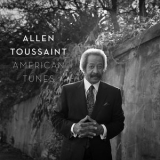 Allen Toussaint - American Tunes  '2016 - Album