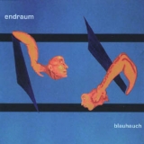 Endraum - Blauhauch '1999