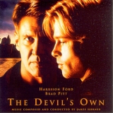 James Horner - The Devil's Own / Собственность дьявола OST '1997