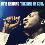 Otis Redding - The King Of Soul (US) (Part 1) '2014