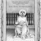 Various Artists - Sacral Symphony '2008