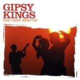 Gipsy Kings - The Very Best Of '2005