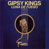 Gipsy Kings - Luna De Fuego '1983