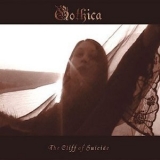Gothica - The Cliff Of Suicide '2003