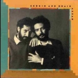 Sergio & Odair Assad - Latin American Music For Two Guitars '1985