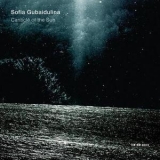 Sofia Gubaidulina. - The Canticle Of The Sun '2012