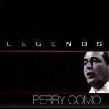 Perry Como - Legends '2001