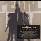 Pearl Jam - Ten '2009