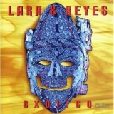 Lara & Reyes - Exotico '1996