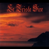 Le Triste Sire - Exorde '2001