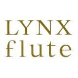 Lynx - Lynx Flute '2007