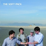 The Soft Pack - The Soft Pack '2010