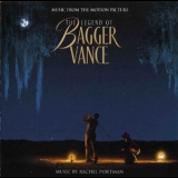 Rachel Portman - The Legend Of Bagger Vance / Легенда Багера Ванса OST '2000