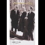Peter, Paul & Mary - Carry It On '2004