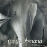 Vidna Obmana - The River Of Appearance (10th Anniversary 2CD Edition) '2006