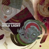 65 Days of Static - Wild Light '2013 - Album