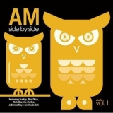 Am - Side By Side - Duets Vol. 1 '2008